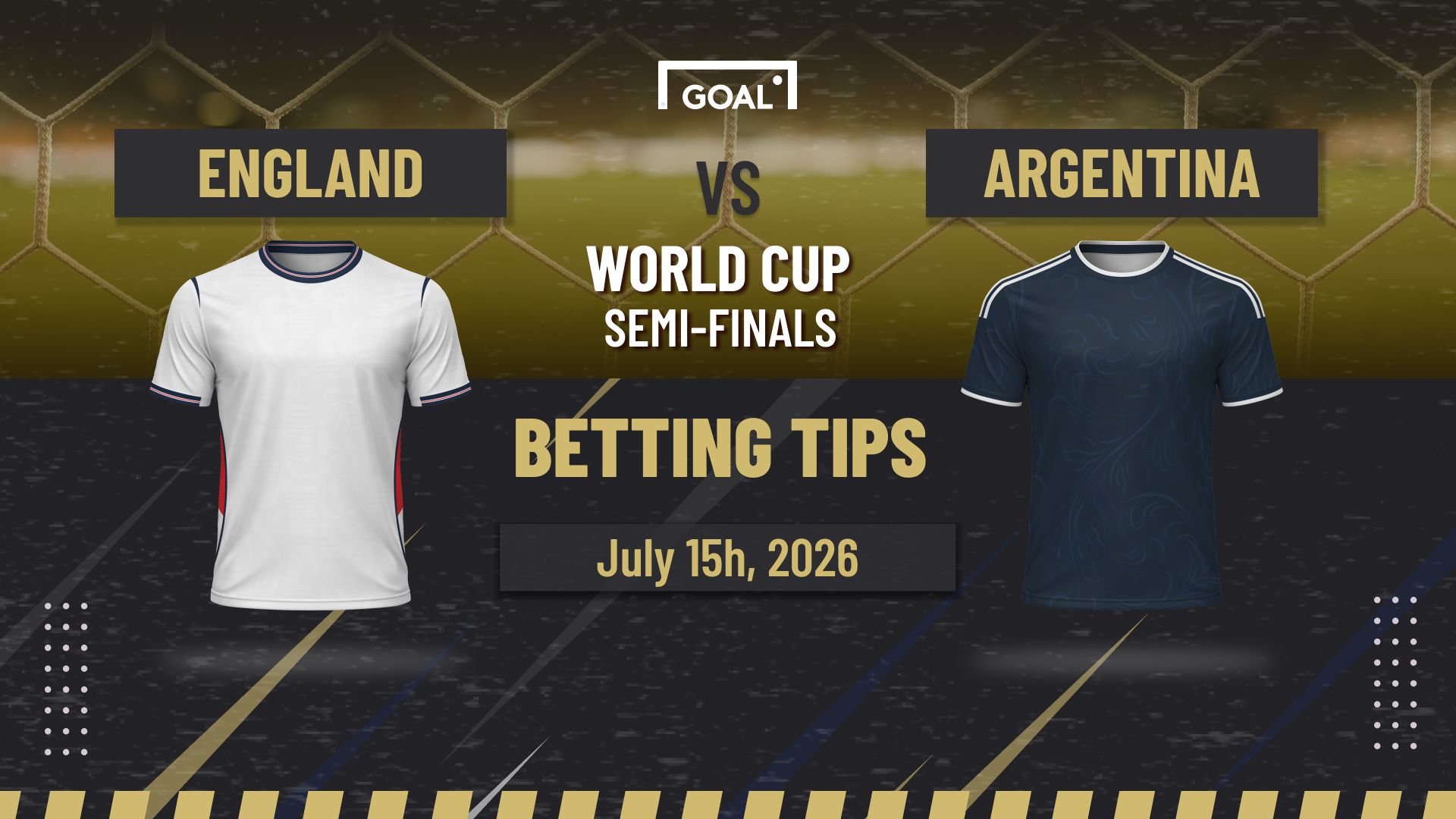 england-vs-argentina-predictions-la-albiceleste-taken-to-extra-time